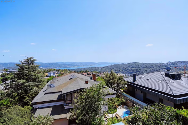 2. el Zehra - Image 3