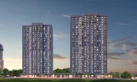 Iki Yaka - Additional View 2