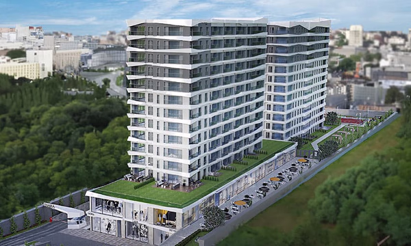 Venara Gunesli - Image 5