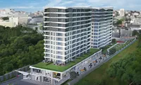 Venara Gunesli - Additional View 4