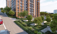 Kilic Panorama - Additional View 1
