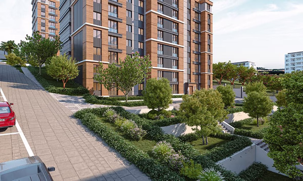 Kilic Panorama - Image 2