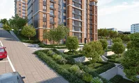 Kilic Panorama - Additional View 1
