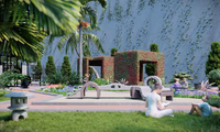 Vera Yasam - Additional View 3