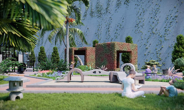 Vera Yasam - Image 4