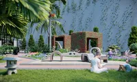 Vera Yasam - Additional View 3
