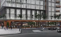 Asoy Plaza 9 - Additional View 1