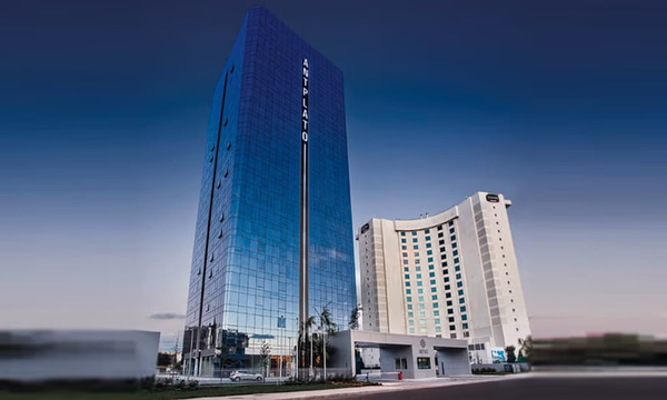 Antplato Offices - Image 2