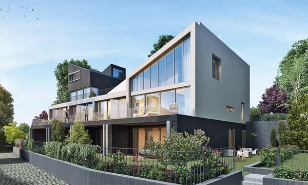 Naturia Kemer - Image 4