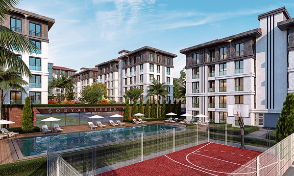 Kilic Vadi - Image 2