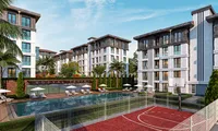 Kilic Vadi - Additional View 1