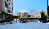 Green Life Residence Antalya - Additional View 4