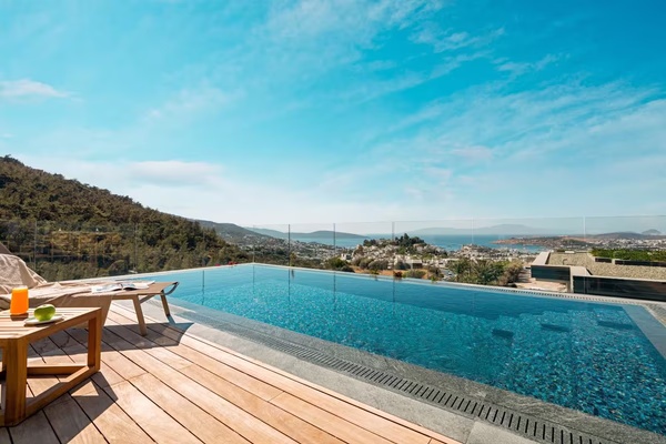 bodrum acenta alındı projeler omardan geldi drive - Image 3