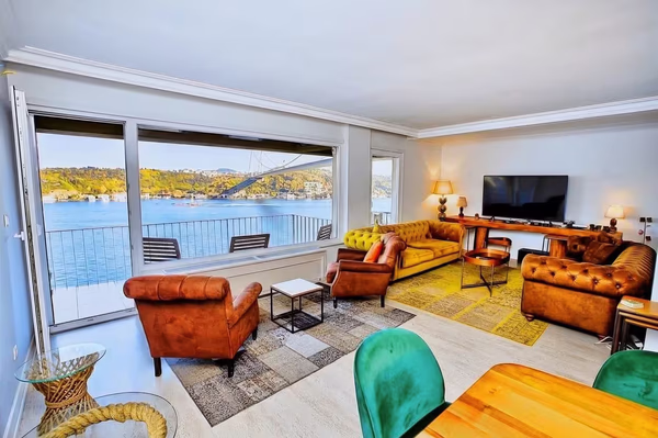 2. el zehra - Image 2