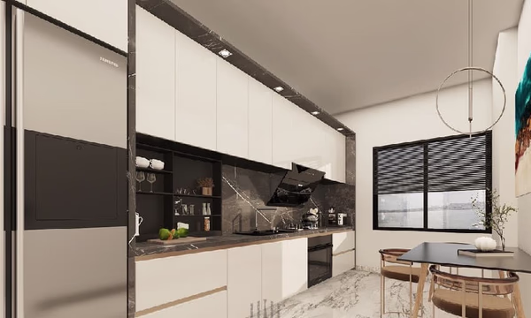 Krimli Elite - Image 4