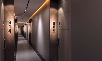 GS Leo Residence - Additional View 4