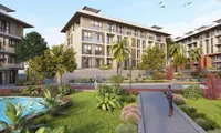 Palm Marin - Additional View 4