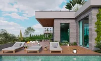 Bayrak Mansions - Additional View 2