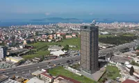 Nanda Tower - Additional View 3
