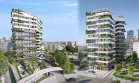 Barbaros 48 - Additional View 4