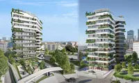 Barbaros 48 - Additional View 4