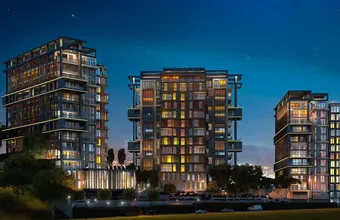 زندگی با کیفیت با سرمایه گذاری عالی در استانبول