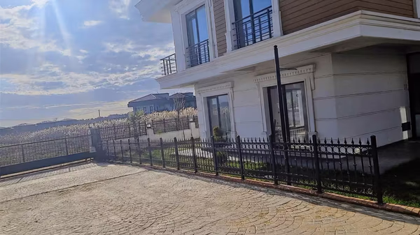 2 El Zehra - Image 4