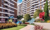 Siltas Panorama - Additional View 3