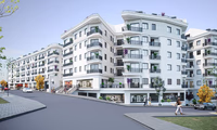 Viva Perla - Additional View 1