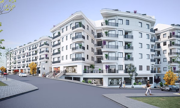 Viva Perla - Image 2