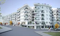 Viva Perla - Additional View 1