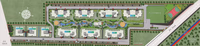 Sinpas-sakli-koru - Additional View 3
