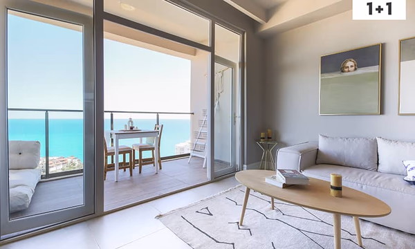 Athena Premium  - Image 5