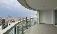 ORYAPARK Residences - Additional View 3