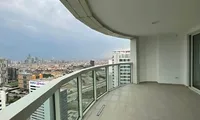 ORYAPARK Residences - Additional View 3