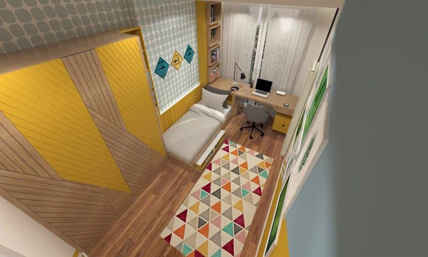 Rose Marine Butik - Image 5