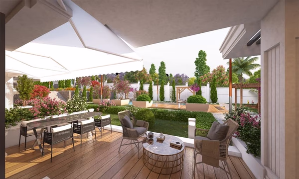 Hilal Hill - Image 4