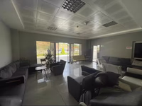 izmir fabrika - Additional View 3