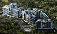 Level Premium in Alanya - Additional View 4