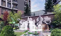Fergana - Additional View 1