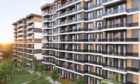 Demir Garden - Additional View 1