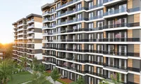 Demir Garden - Additional View 1
