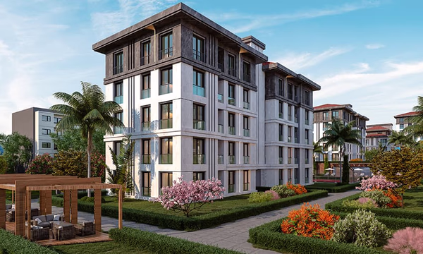 Kilic Vadi - Image 3