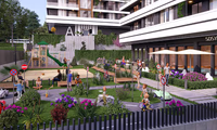 Alpiş Viale House - Additional View 3
