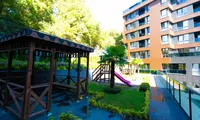 Evinpark Kemerburgaz - Additional View 4