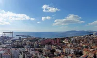 Panorama Pavli - Additional View 3