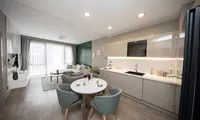 Babacan Central - Additional View 1