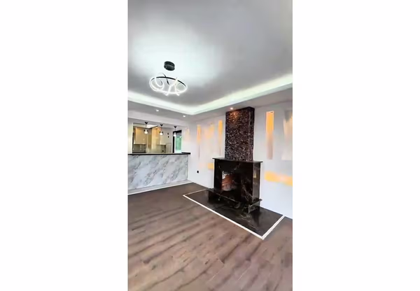 2. el Zehra - Image 5