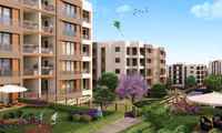 Vira Istanbul - Additional View 1
