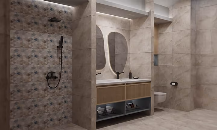 Exclusive Villas for Luxury Living in Antalya, Turkey - Image 10